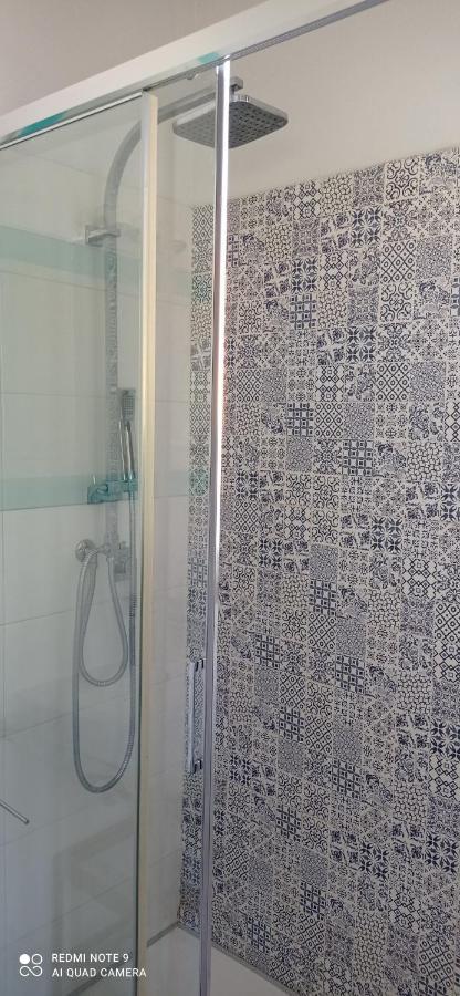 Sa Frummiga Cagliari Ngoại thất bức ảnh
