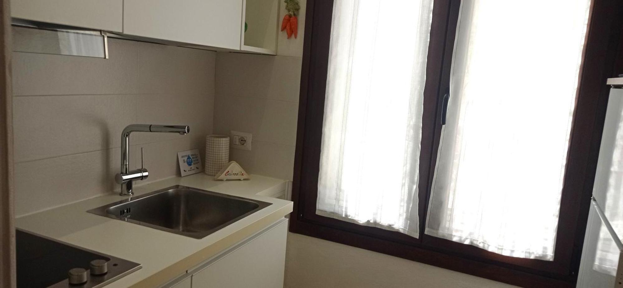 Sa Frummiga Cagliari Ngoại thất bức ảnh