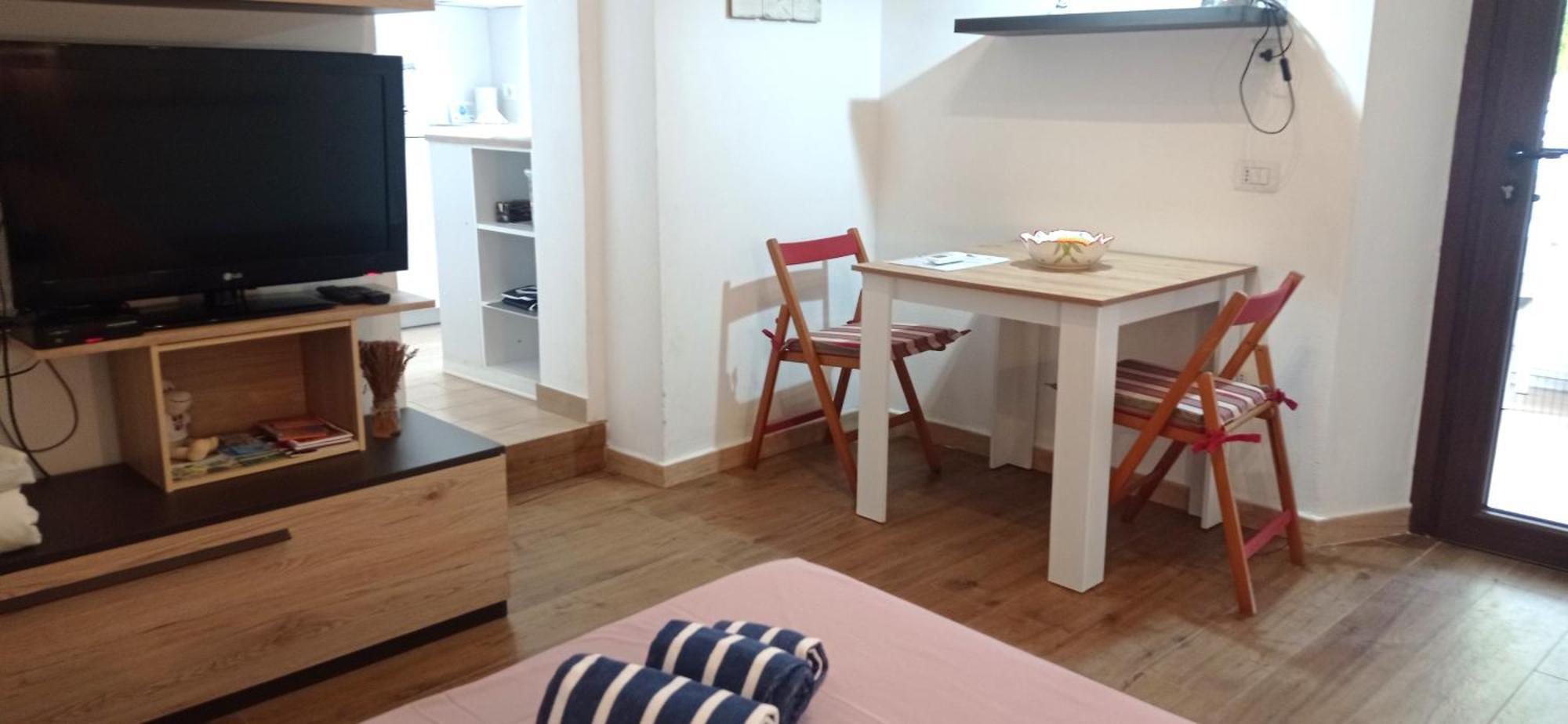 Sa Frummiga Cagliari Ngoại thất bức ảnh