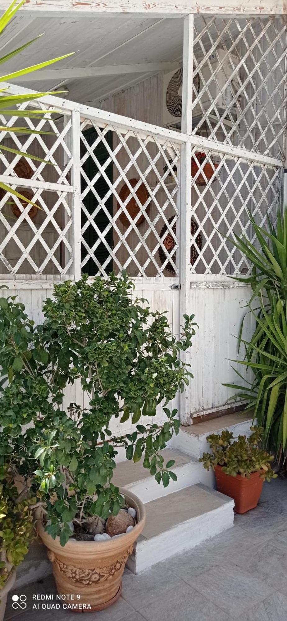 Sa Frummiga Cagliari Ngoại thất bức ảnh