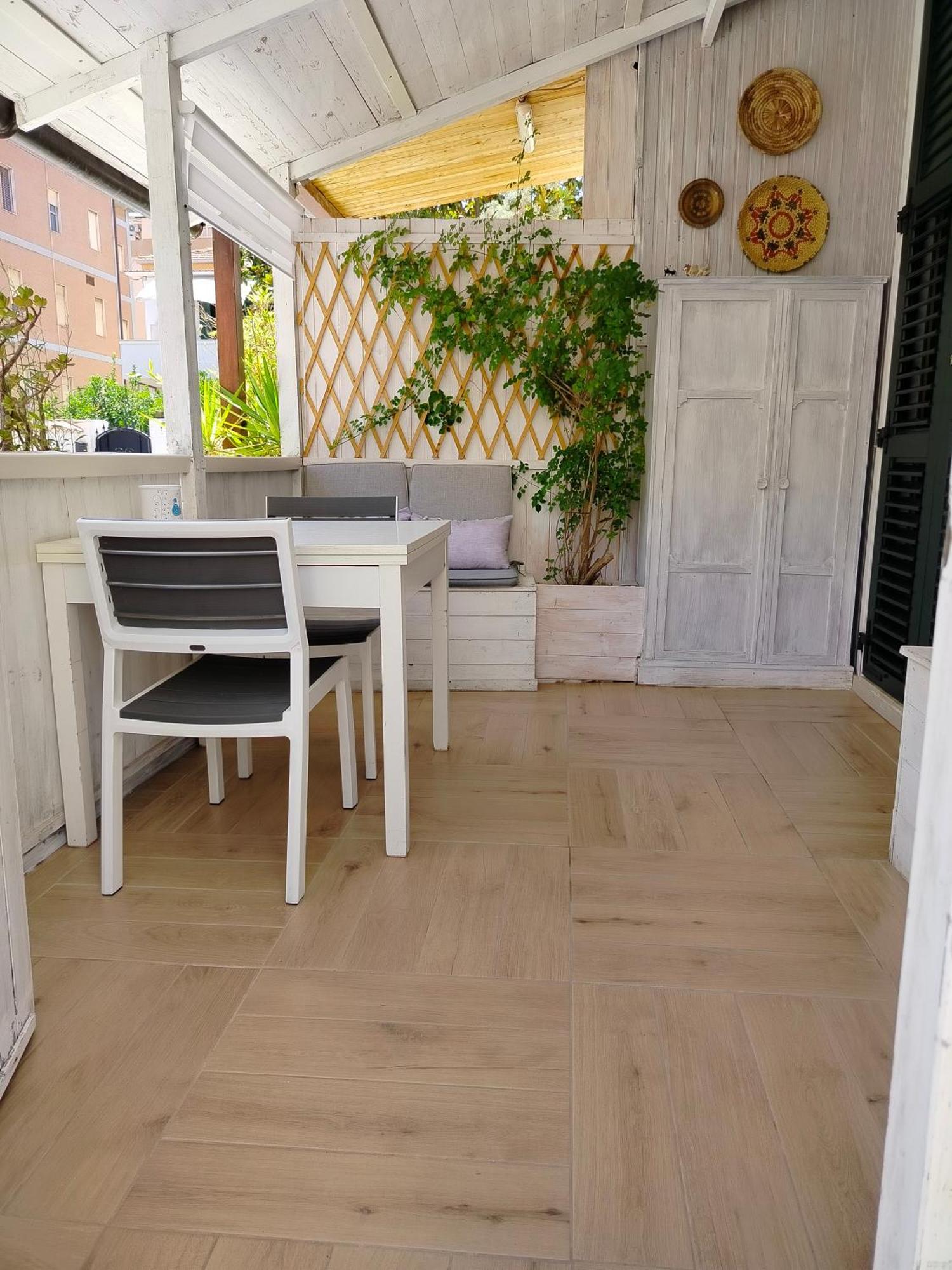 Sa Frummiga Cagliari Ngoại thất bức ảnh