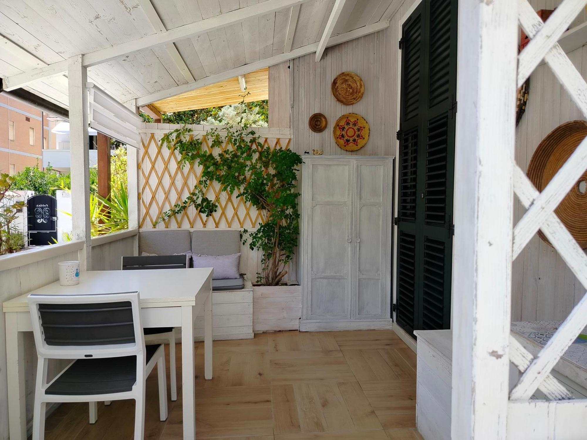 Sa Frummiga Cagliari Ngoại thất bức ảnh