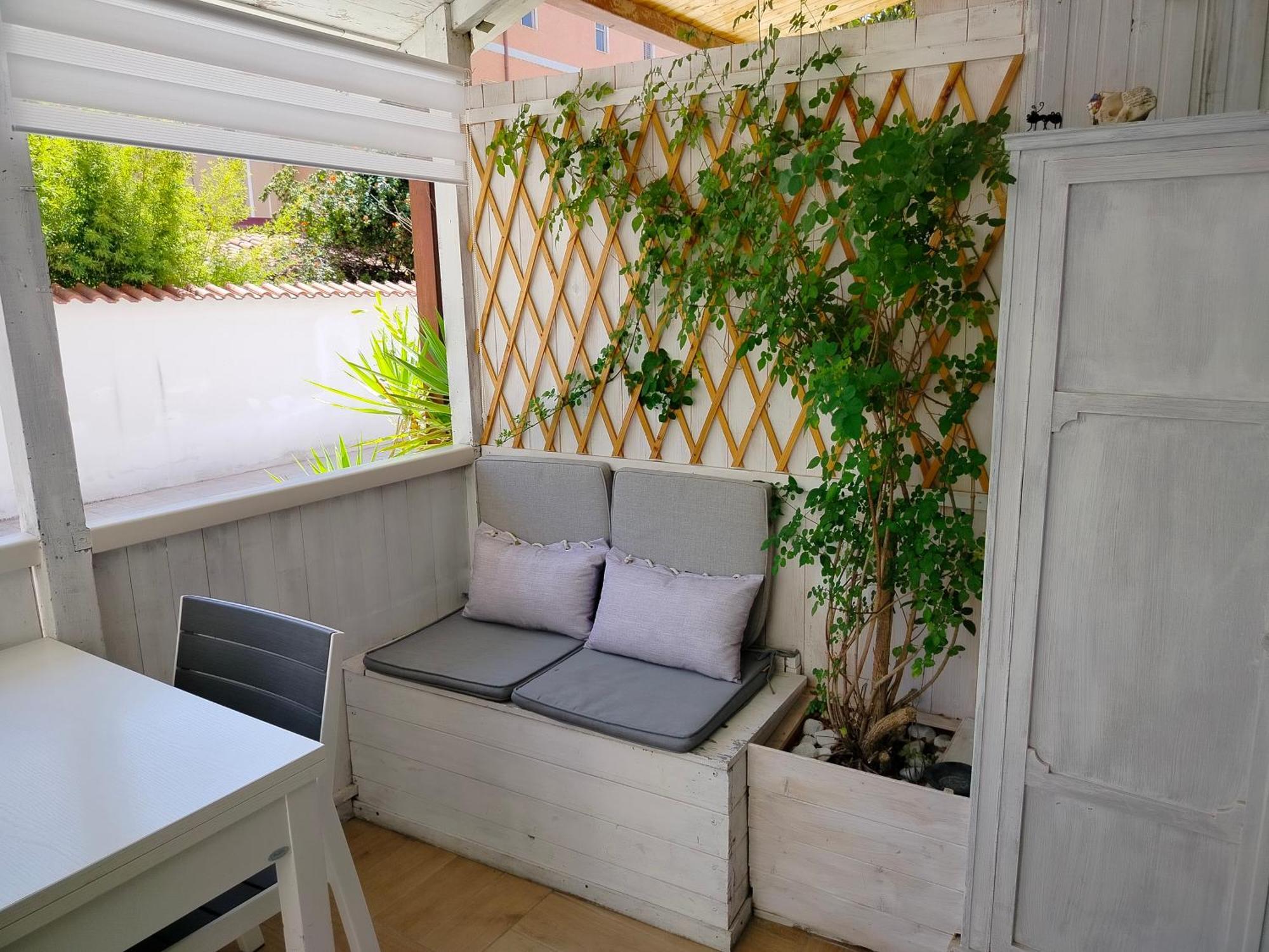 Sa Frummiga Cagliari Ngoại thất bức ảnh